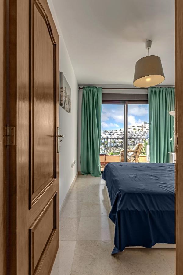 Villa Casa Del Mar Callao Salvaje Esterno foto